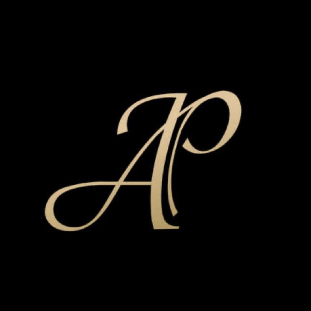 Meet your Posher, Ady